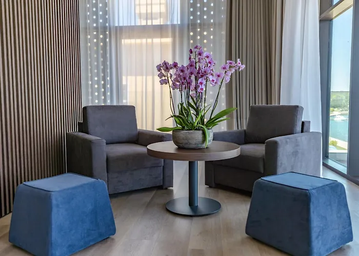 Monumenti Heritage Hotel&Resort